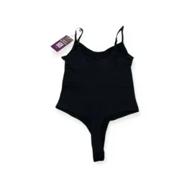 body-damskie-heyshape-modelujace-s