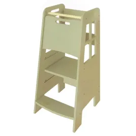 kitchen-helper-pomocnik-kuchenny-oliwkowy-mdf-abc