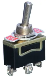 przelacznik-dzwigniowy-ts-303-on-off-on-3-poz-3-pin