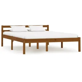 vidaxl-rama-lozka-miodowy-braz-lite-drewno-sosnowe-120-x-200-cm