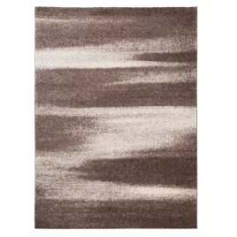dywan-sari-300x400-fryz-geometryczny-nowoczesny-65