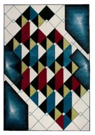 dywan-120x170-sumatra-fryz-nowoczesny-wycinany-68l