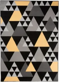 dywan-maya-250x300-bcf-kolorowy-nowoczesny-my49