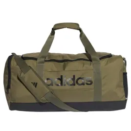 torba-adidas-linear-duffel-in6119-zielony