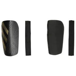 nagolenniki-adidas-tiro-sg-eu-club-jv6750-czarny-l