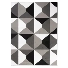 dywan-maya-180x250-bcf-kolorowy-nowoczesny-my53