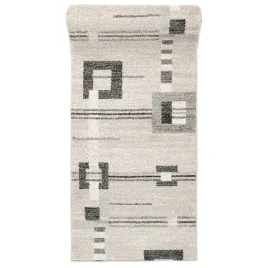 chodnik-rasta-fryz-modny-120cm-z-obszyciem-v41be