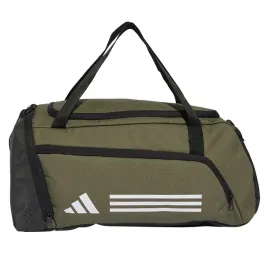 torba-adidas-training-duffle-iz1907-zielony