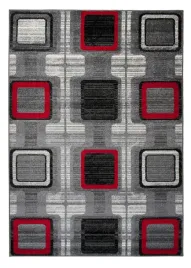 dywan-jawa-120x170-fryz-kolorowy-nowoczesny-v83bg