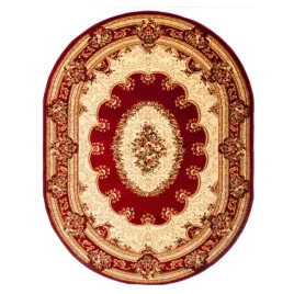 dywan-yesemek-250x350-krolewski-tradycja-5889r