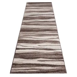 chodnik-sari-90cm-dywanowy-z-obszyciem
