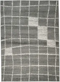 dywan-sari-120x170-fryz-geometryczny-nowoczesny-41