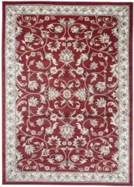 dywan-dubai-160x220-perski-modny-kolorowy-05r