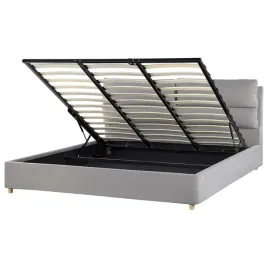 lozko-z-pojemnikiem-welur-batilly-180-x-200-cm-jasnoszary