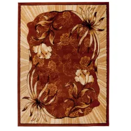 dywan-atlas-200x300-bcf-turecki-modny-miekki-at7