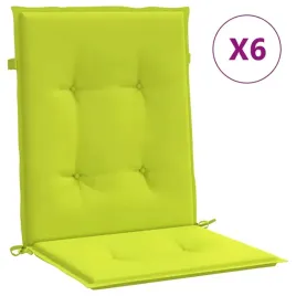 vidaxl-poduszki-na-krzesla-ogrodowe-6-szt-jasnozielone-100x50x3-cm