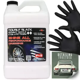 pands-shine-all-performance-dressing-do-opon-plastikow-wewnetrznych-38l