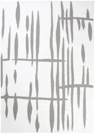 dywan-dream-140x200-bcf-nowoczesny-modny-v67aw