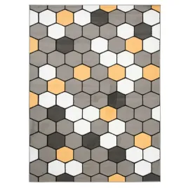 dywan-luxury-200x300-bcf-nowoczesne-modne-07gy