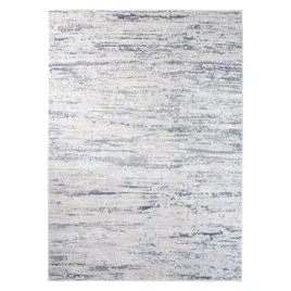 dywan-nowoczesny-300x400-miekki-modny-vintage-v68b