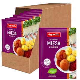 appetita-przyprawa-do-miesa-mielonego-20-g-x-25-sztuk