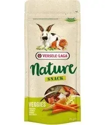 versele-laga-natural-snack-veggies-85g