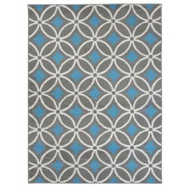 dywan-maya-180x250-bcf-kolorowy-nowoczesny-my42