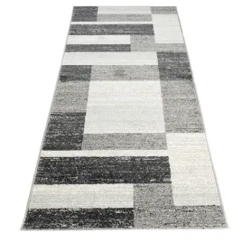 chodnik-sari-80cm-dywanowy-z-obszyciem