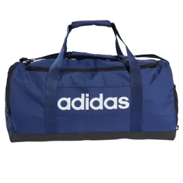 torba-adidas-linear-duffel-in6116-granatowy