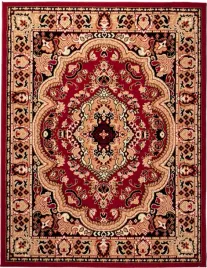 dywan-atlas-200x300-tureckie-dywany-modne-v51r