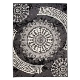 dywan-dream-bcf-250x300-modern-nowoczesny-v70dr