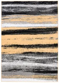 dywan-maya-250x350-bcf-kolorowy-nowoczesny-my8