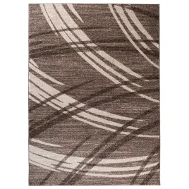 dywan-sari-220x320-fryz-geometryczny-nowoczesny-57