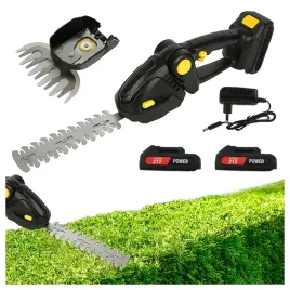 nozyce-akumulatorowe-elektryczne-do-przycinania-zywoplotu-krzewow-galezek