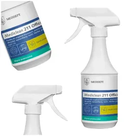 pianka-do-mycia-powierzchni-biurowych-500ml-mediclean-211-office-medisept
