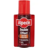 szampon-do-wlosow-meski-alpecin-double-effect-200-ml