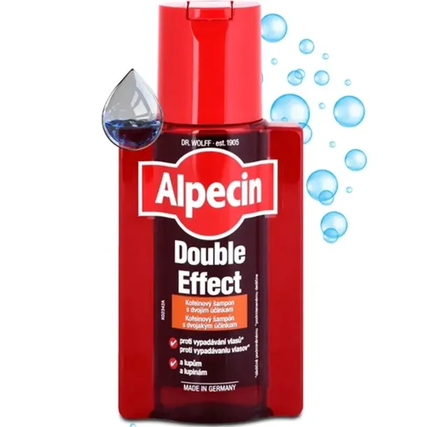 szampon-do-wlosow-meski-alpecin-double-effect-200-ml-marka-alpecin