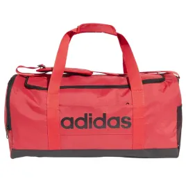 torba-adidas-linear-duffel-in6118-czerwony
