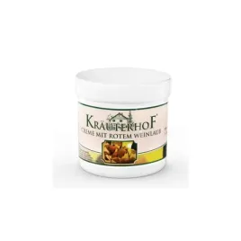 krauterhof-balsam-z-lisci-winogron-250-ml