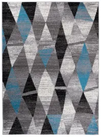dywan-jawa-200x290-fryz-kolorowy-nowoczesny-v79bg