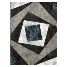 dywan-dream-bcf-250x350-modern-nowoczesny-v55e