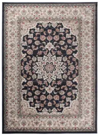 dywan-colorado-250x350-modny-perski-vintage-v66aa
