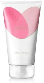 avon-balsam-zapachowy-do-ciala-lov-u-150-ml-malina-roza