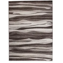 dywan-sari-180x260-fryz-geometryczny-nowoczesny-48