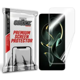 folia-ceramiczna-grizzglass-ceramicfilm-do-xiaomi-redmi-k60-ultra