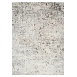 dywan-feyruz-140x200-vintage-poliester-22a