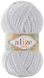 wloczka-alize-softy-plus-500-jasny-szary-120m-100g-100percent-mikroakryl