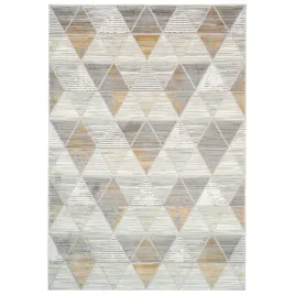 dywan-astane-140x200-dwupoziomowy-miekki-60dy