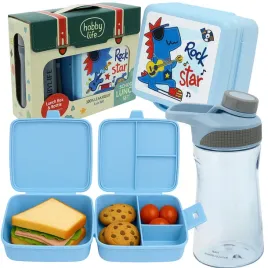 sniadaniowka-z-przegrodkami-lunchbox-dla-dziecka-do-szkoly-14l-bidon-530ml