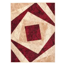 dywan-dream-bcf-300x400-modern-nowoczesny-v55ca